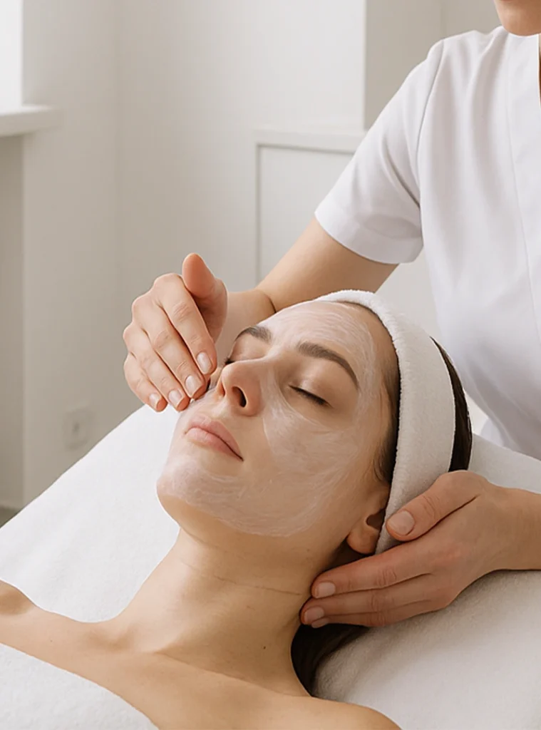Dermaviduals lodz mobile