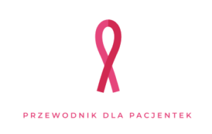 LogoPrzewodnikDlaPacjentek